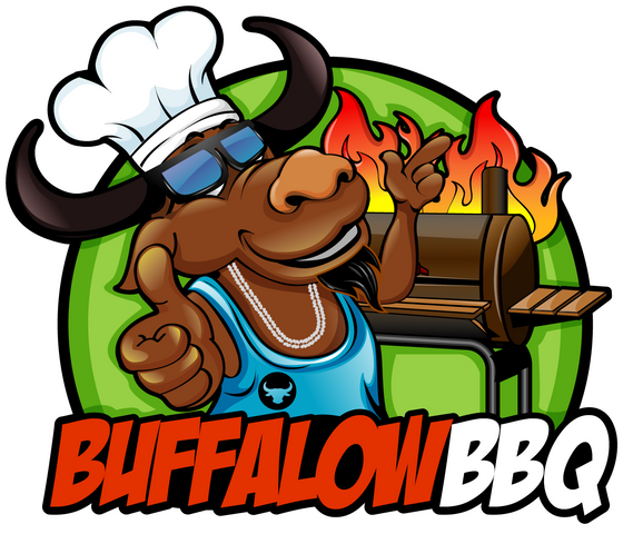 BuffalowBBQ