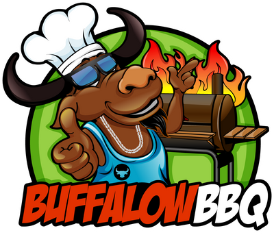 BuffalowBBQ
