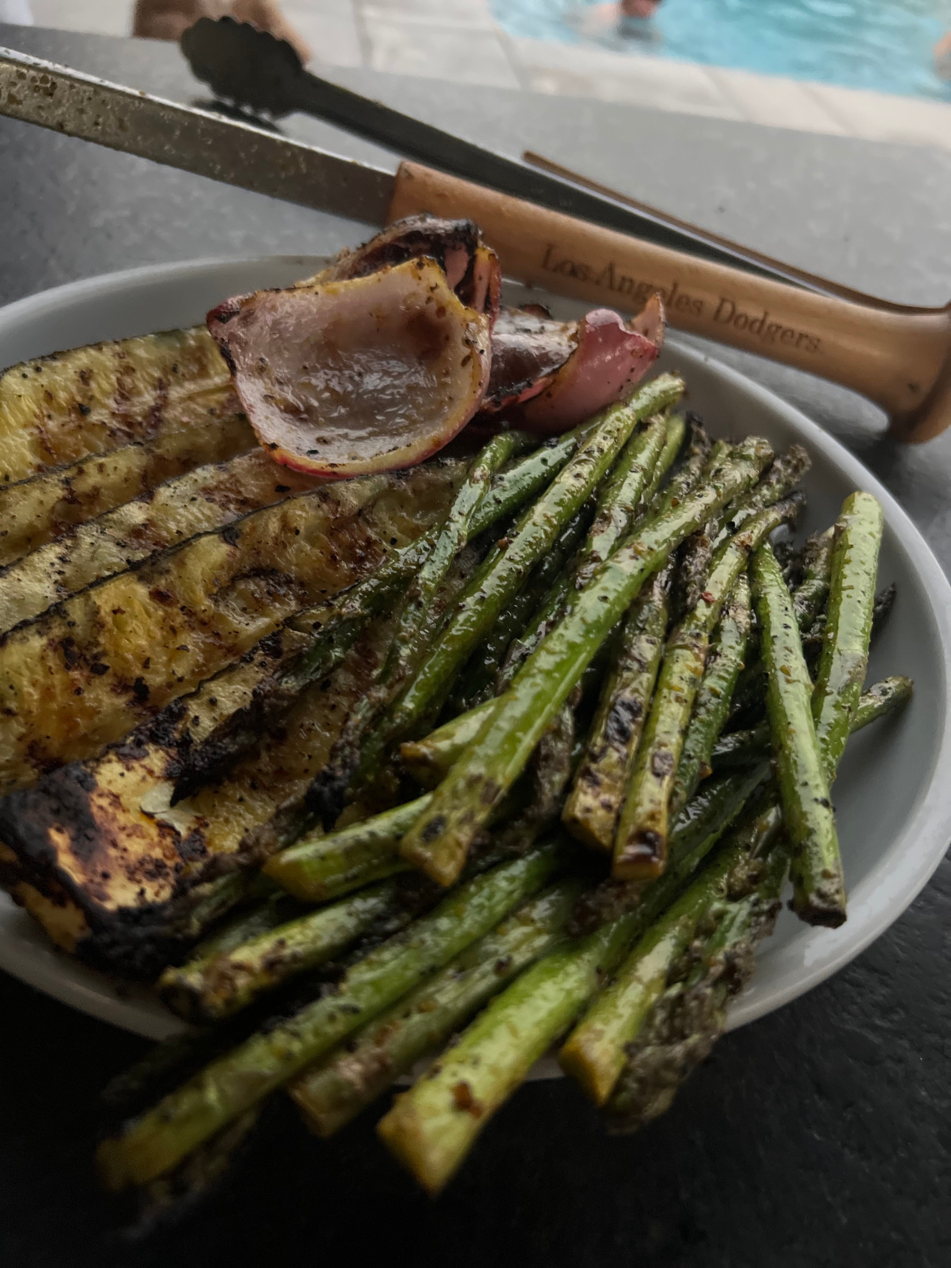 BuffalowBBQ - Cowboy Butter - 3.75 Oz.