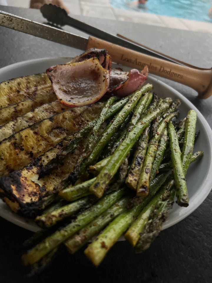 Cowboy Butter Seasoning