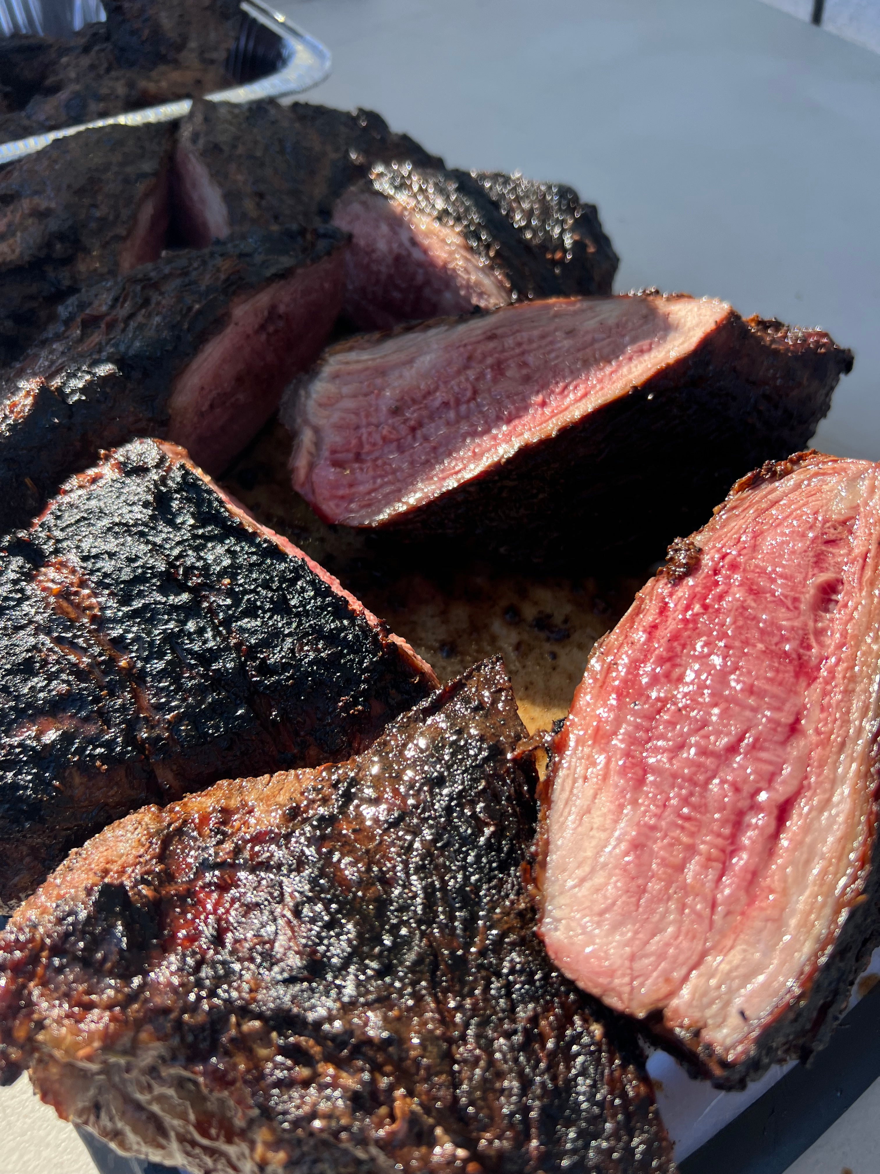 BuffalowBBQ - Signature Blend Rub - 9 Oz