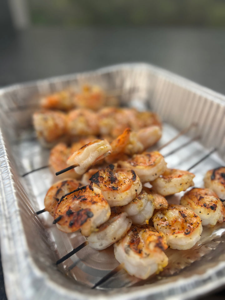 Cowboy Butter Seasoning